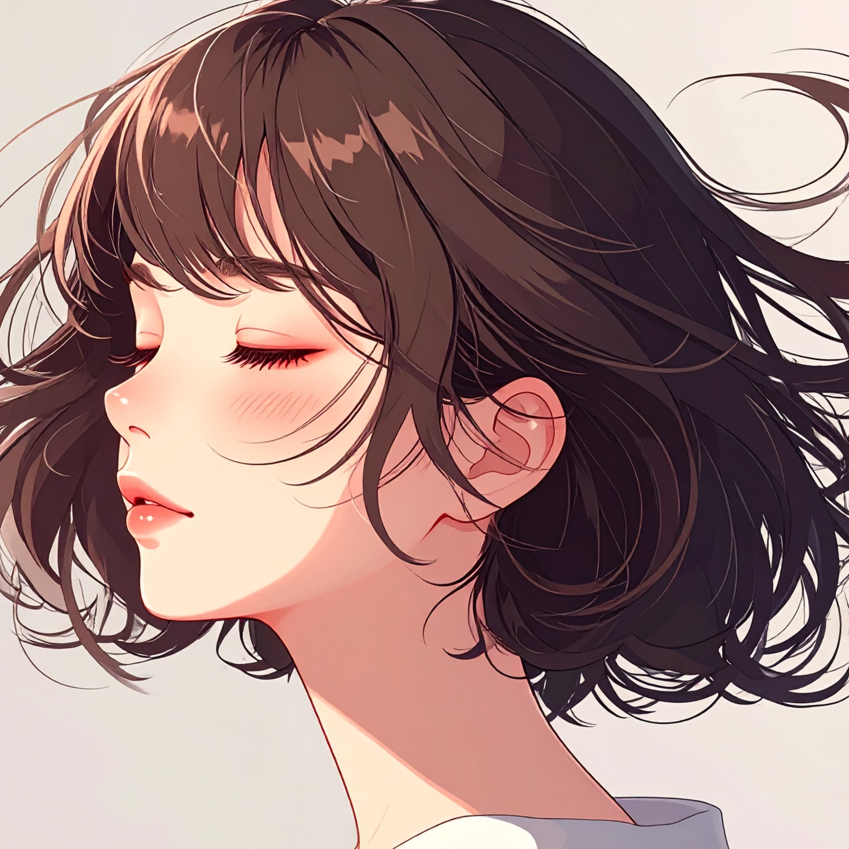 Image for Breezy's Songs