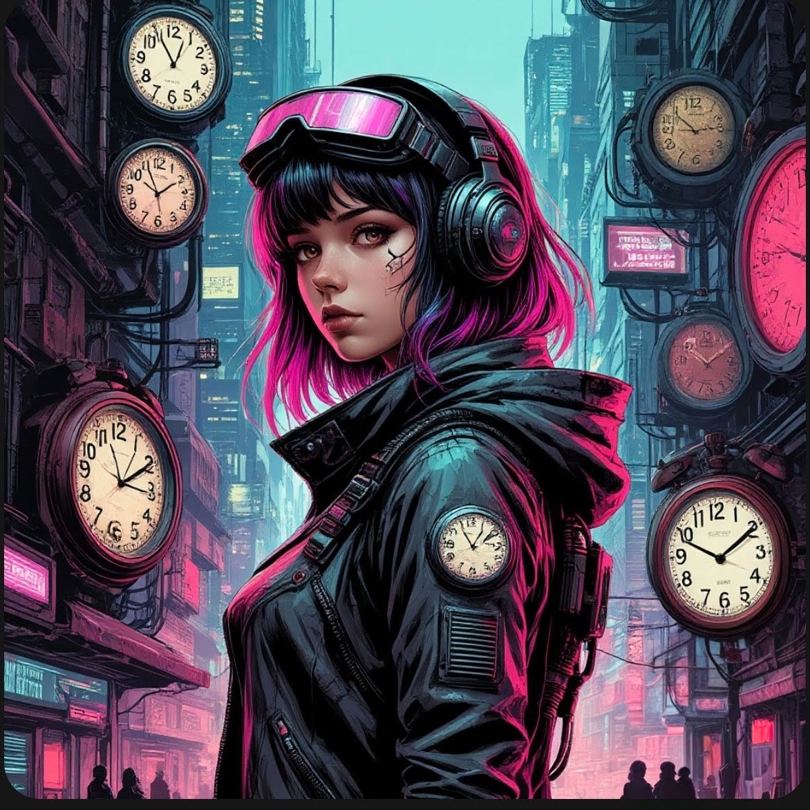 Image for Каверы, ремиксы, челленджи, #палатка6, #чердак, #лото