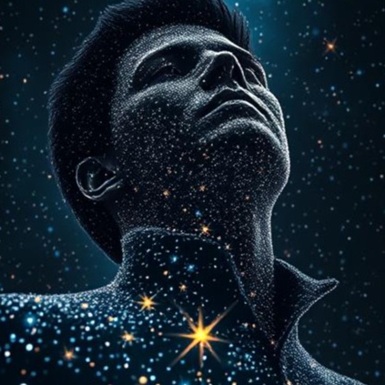 Image for My covers of Smail's songs