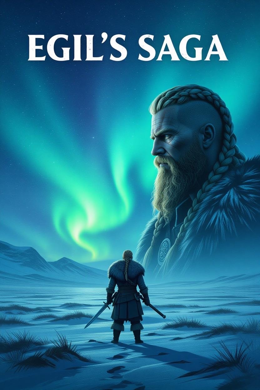 Image for Icelandic Folk