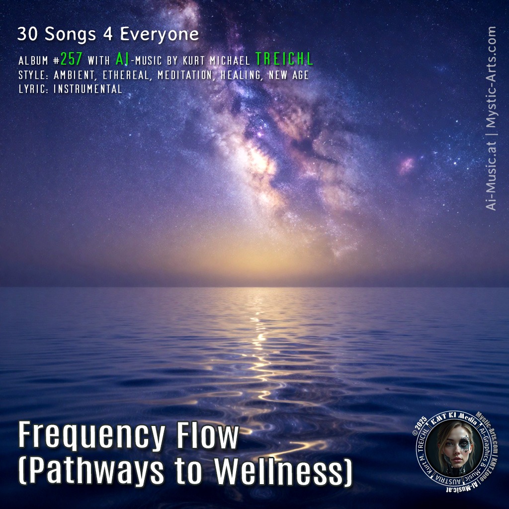 Playlist cover art