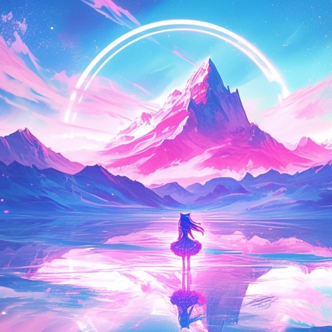 🚀SAG[？] artwork