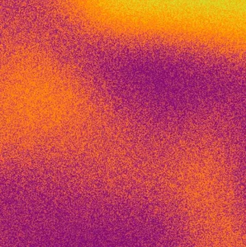 Profile picture for Parv