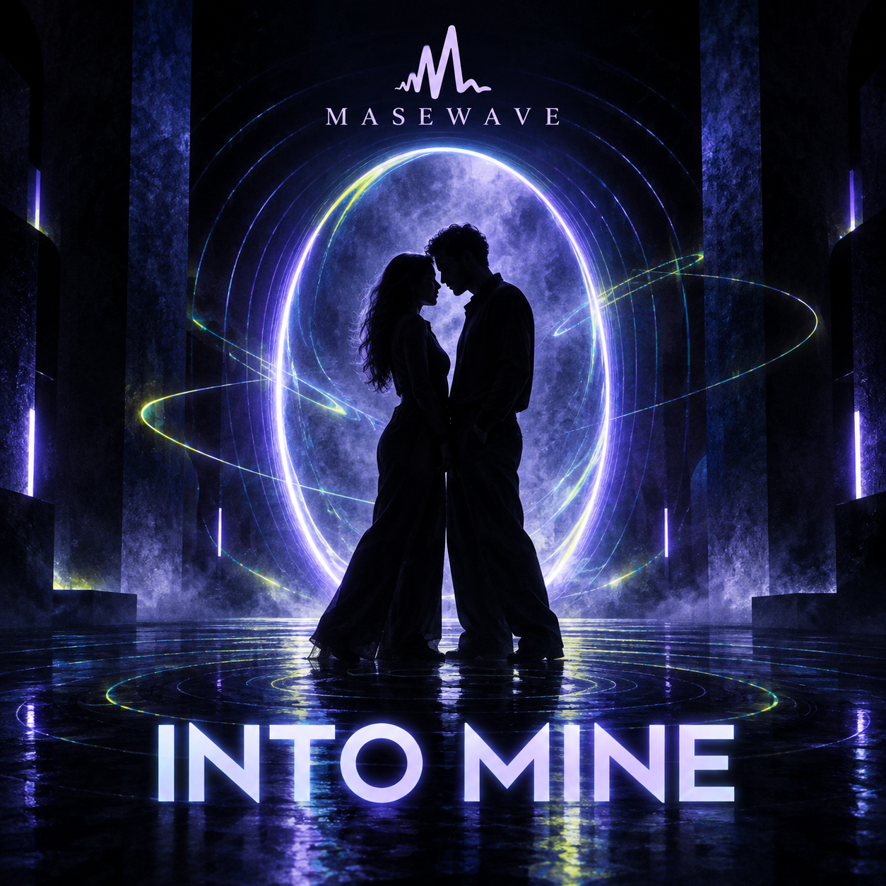 Song Cover Image