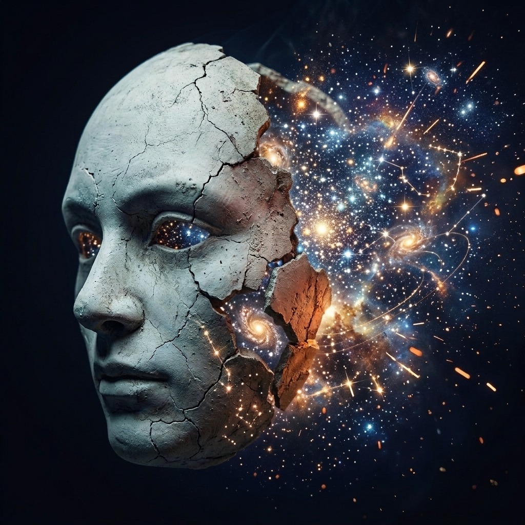 Part IV — Exposure artwork