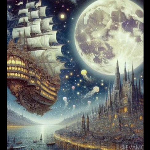 Song Cover Image