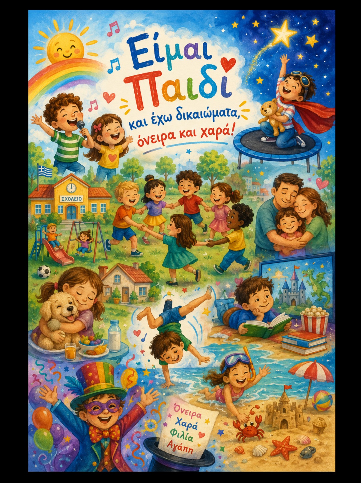Song Cover Image