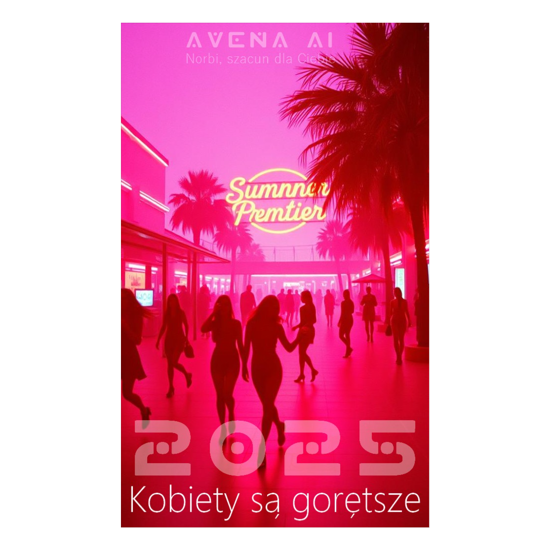 Persona image for RYNEK Drunkers all of time