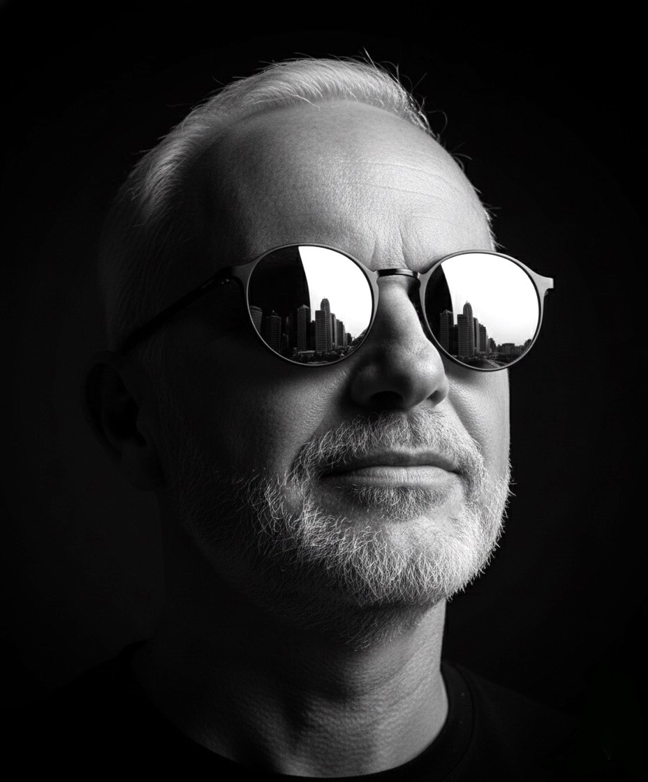 Image for Belu’s Best Of