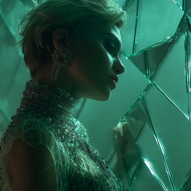 Image for LuxxxSinclair - XXXCESS