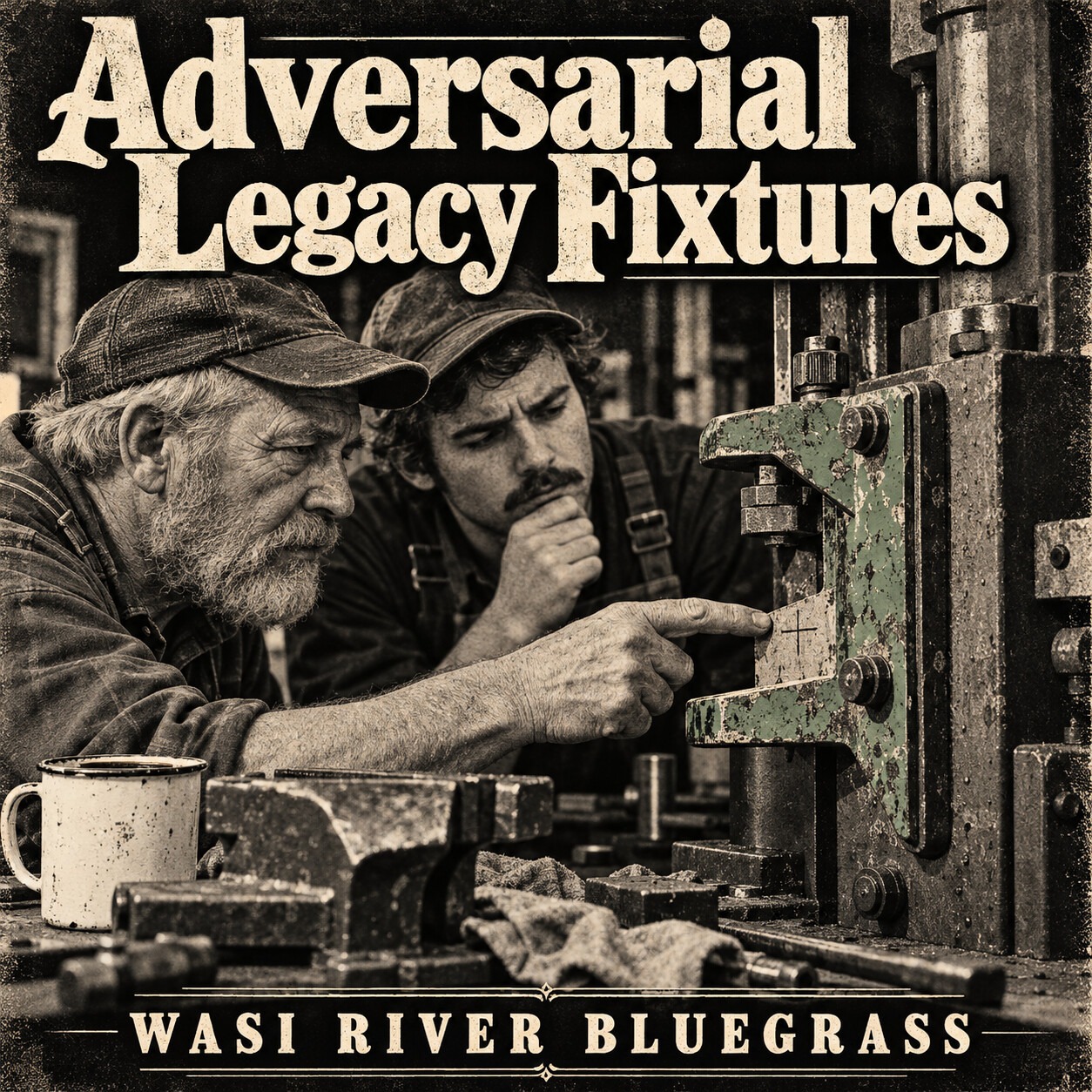 Song Cover Image