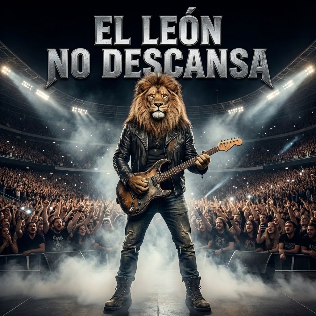 Image for Battle Mode:Vol 1