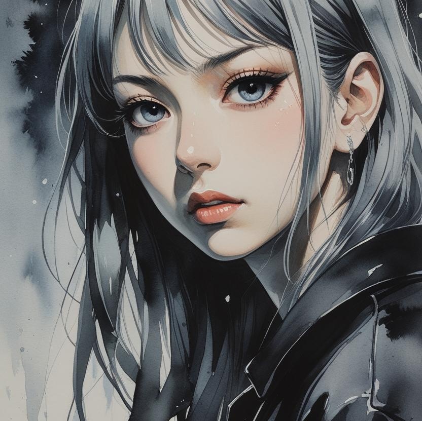 Image for 艶国記 ― マダムノクターンが語る 美しき罪びとたち