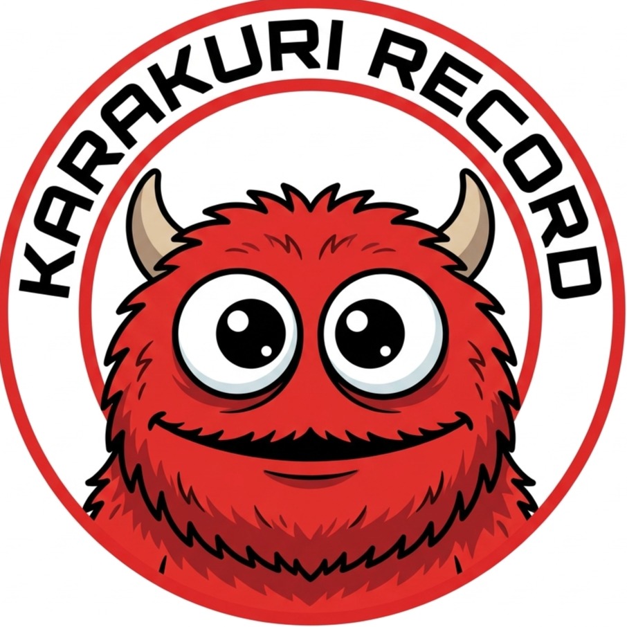 @urakatahero