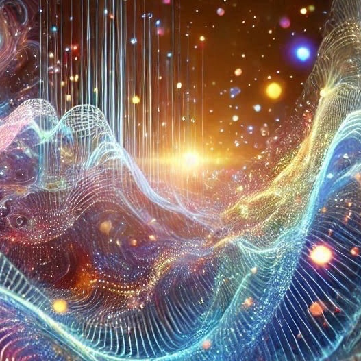 Image for My own Songs