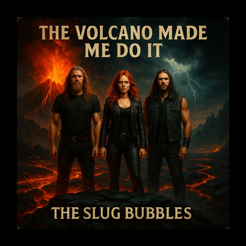 Song Cover Image