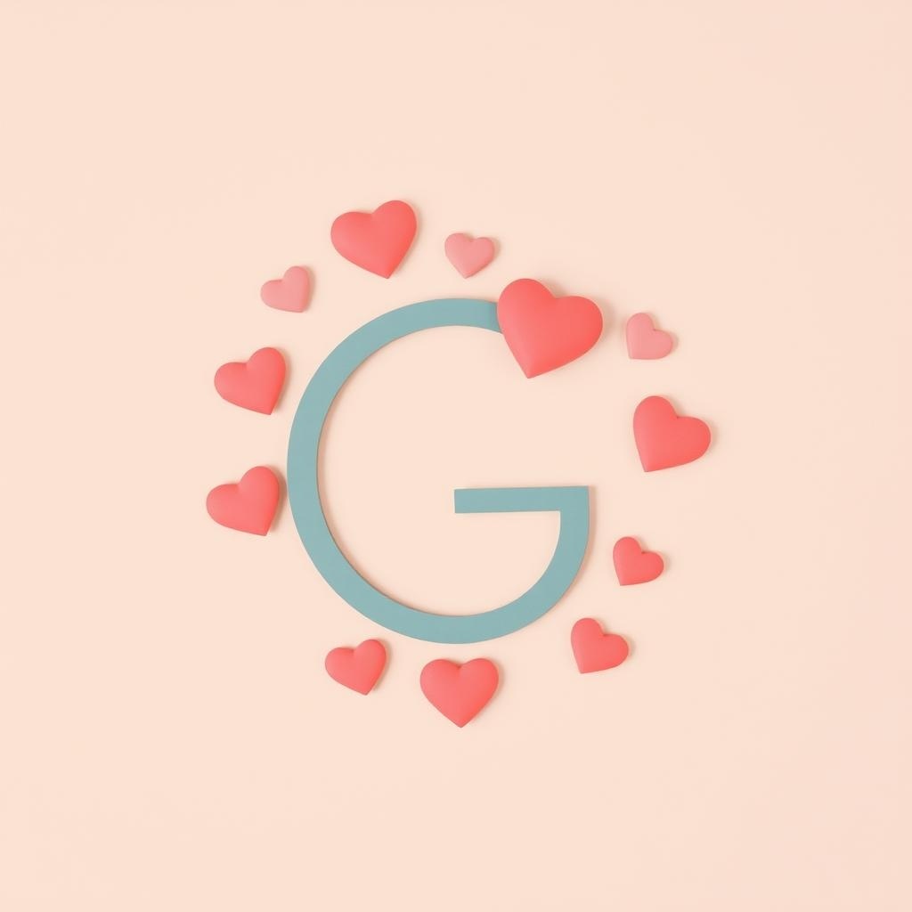 Image for My Recommendations