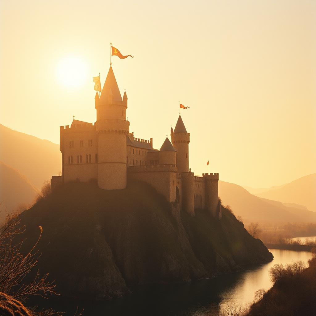 Image for Původní středověké básně a písně