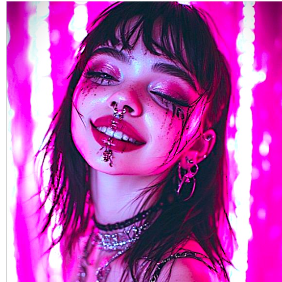 _LAceD.:x:.LiPSs_ artwork