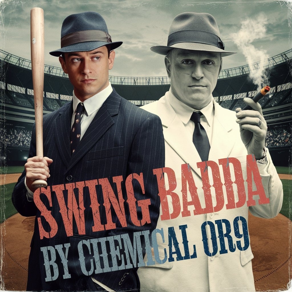 Playlist cover art