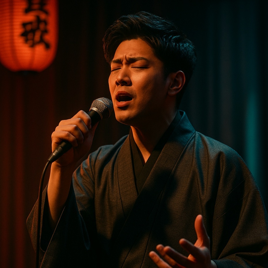 Image for ネオ東京23区 NEO TOKYO 23