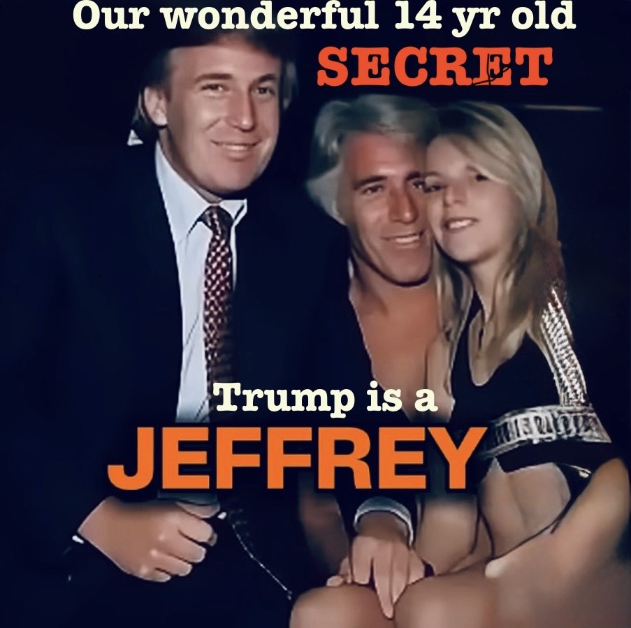 fake fuck  christian pedo-lov nazi artwork