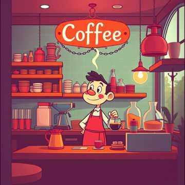 Image for Odd Occult Jobs