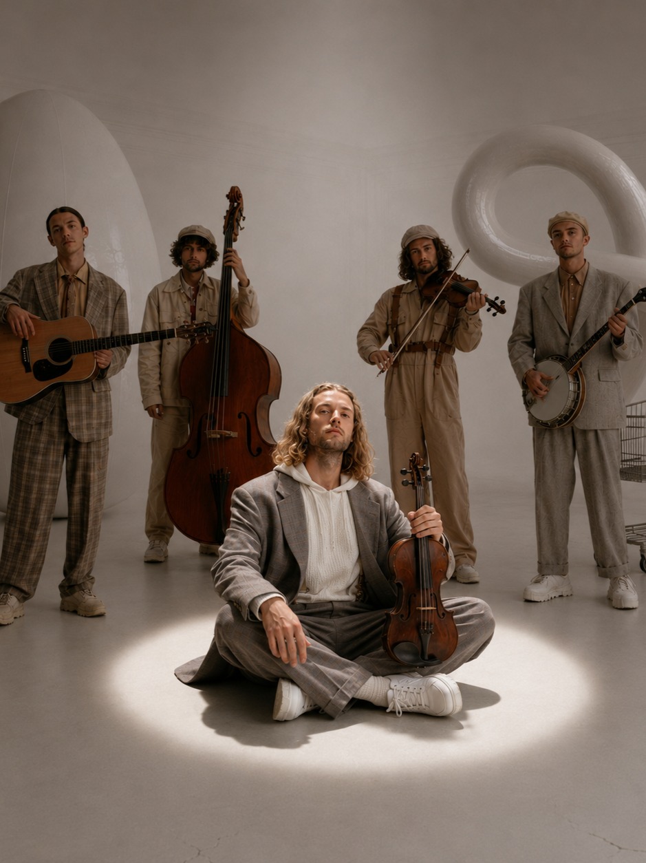 Song Cover Image