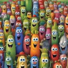 Image for My Songs That Turned Out To Be Worth Listening To