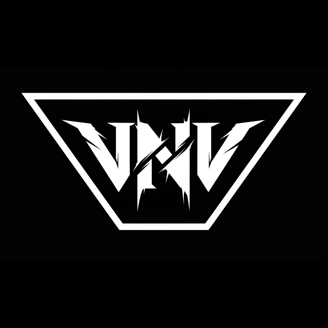 Image for VNV