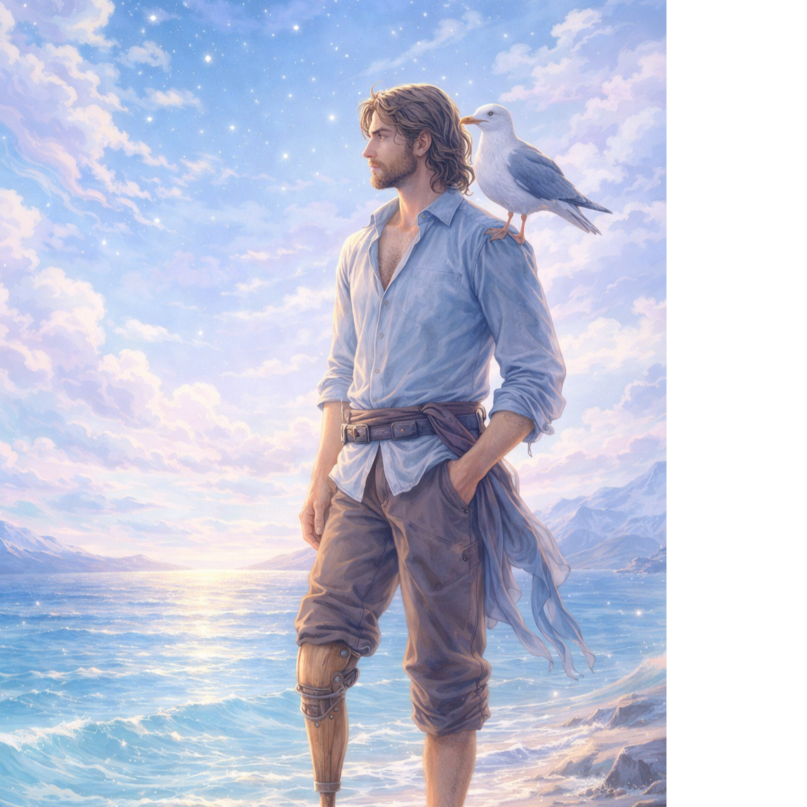 Persona image for Eddy