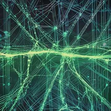 Image for Untitled  2