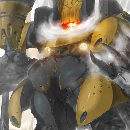 The Dream of Steel and Steam (Charles Babbage) (V5 Remaster) artwork