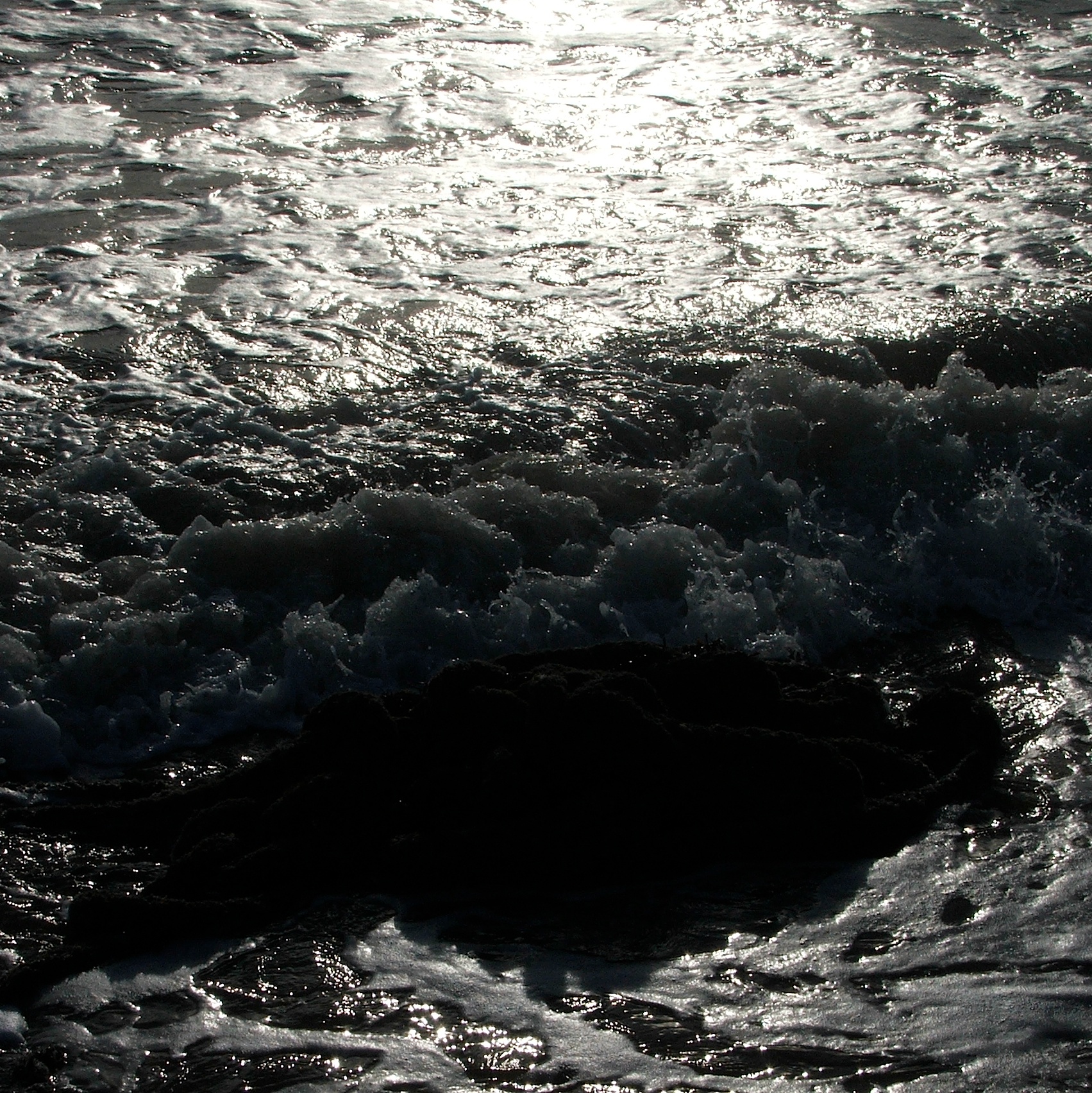 Image for Sailors  1