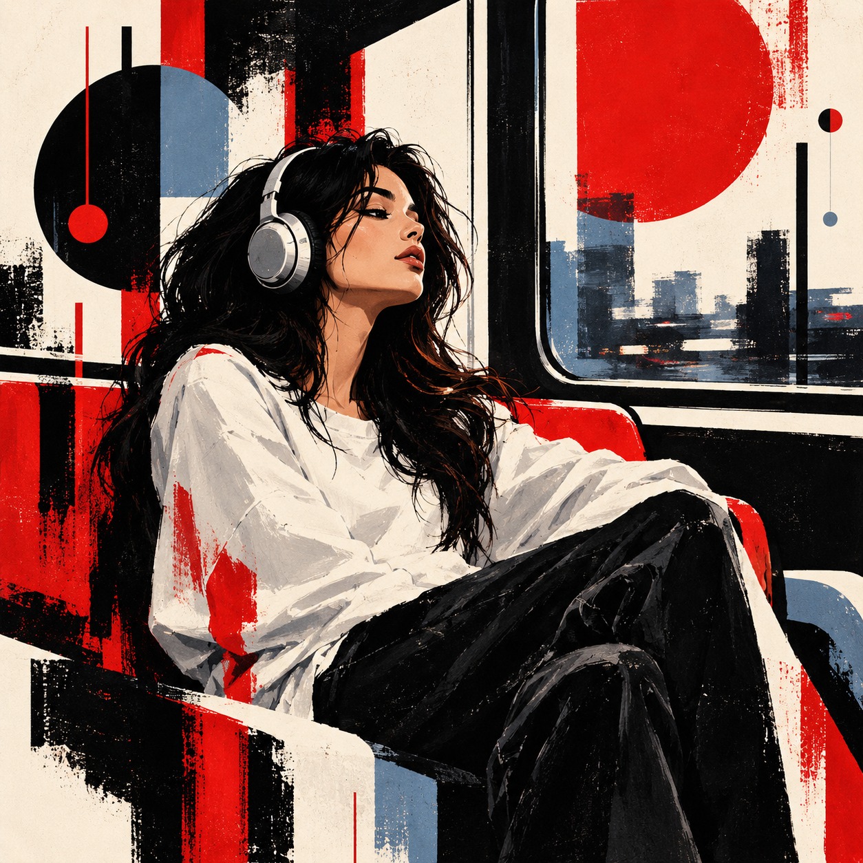 Good on You artwork