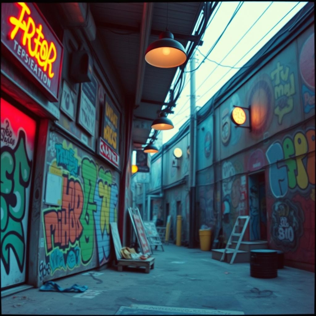 Image for Stain : Hiphop vol.3