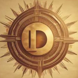 Image for Sunny D Is "Here"