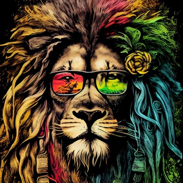Image for Reggae Dub