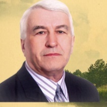 Image for Гарановіч В.Р.  © Garanovich W.R.