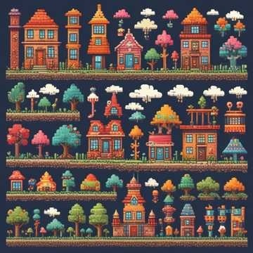 Image for 8-Bit