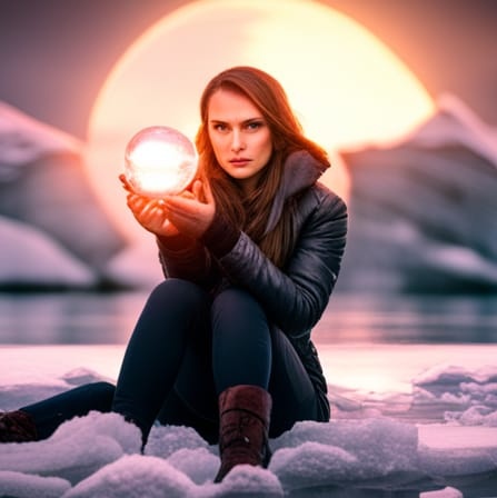 Image for Soy Inconveniente - Rel