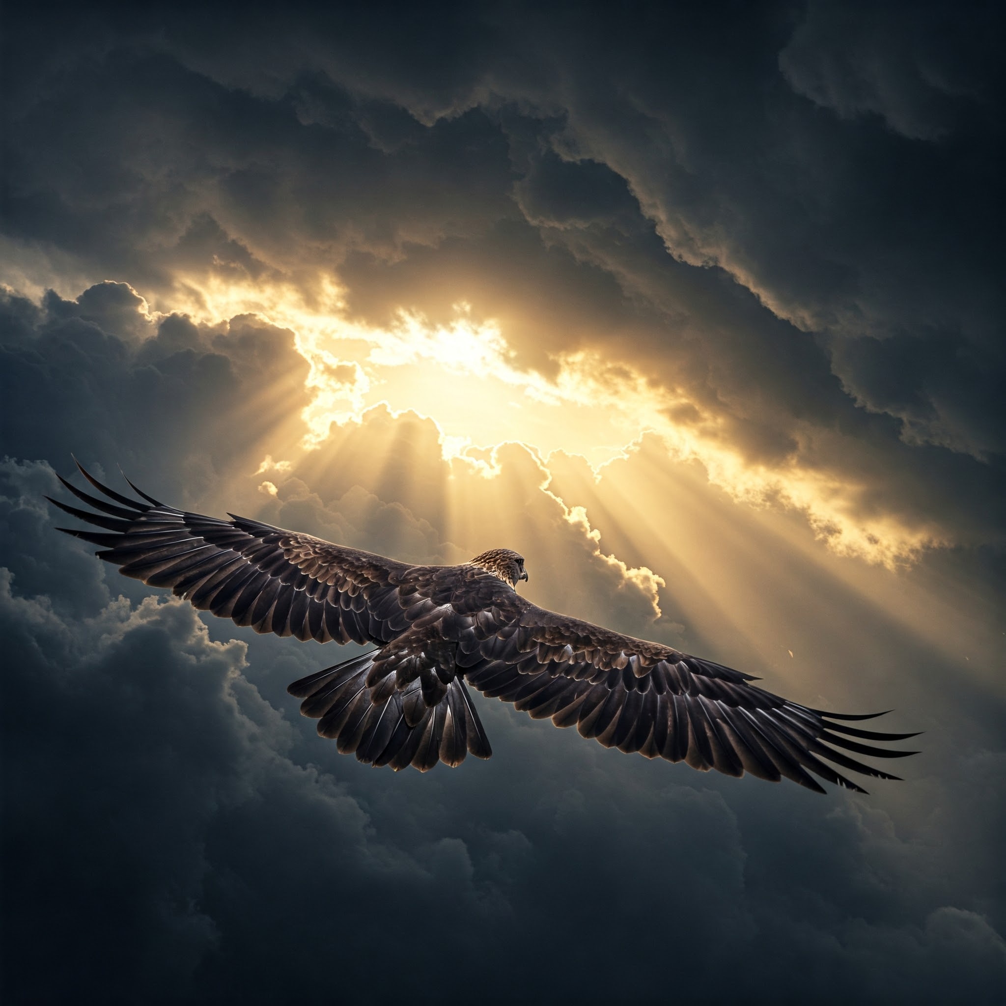 Image for AI - Mode-us Operandi