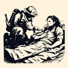 S-A-V-E-M-E Respiratory Depression Rescue Sequence