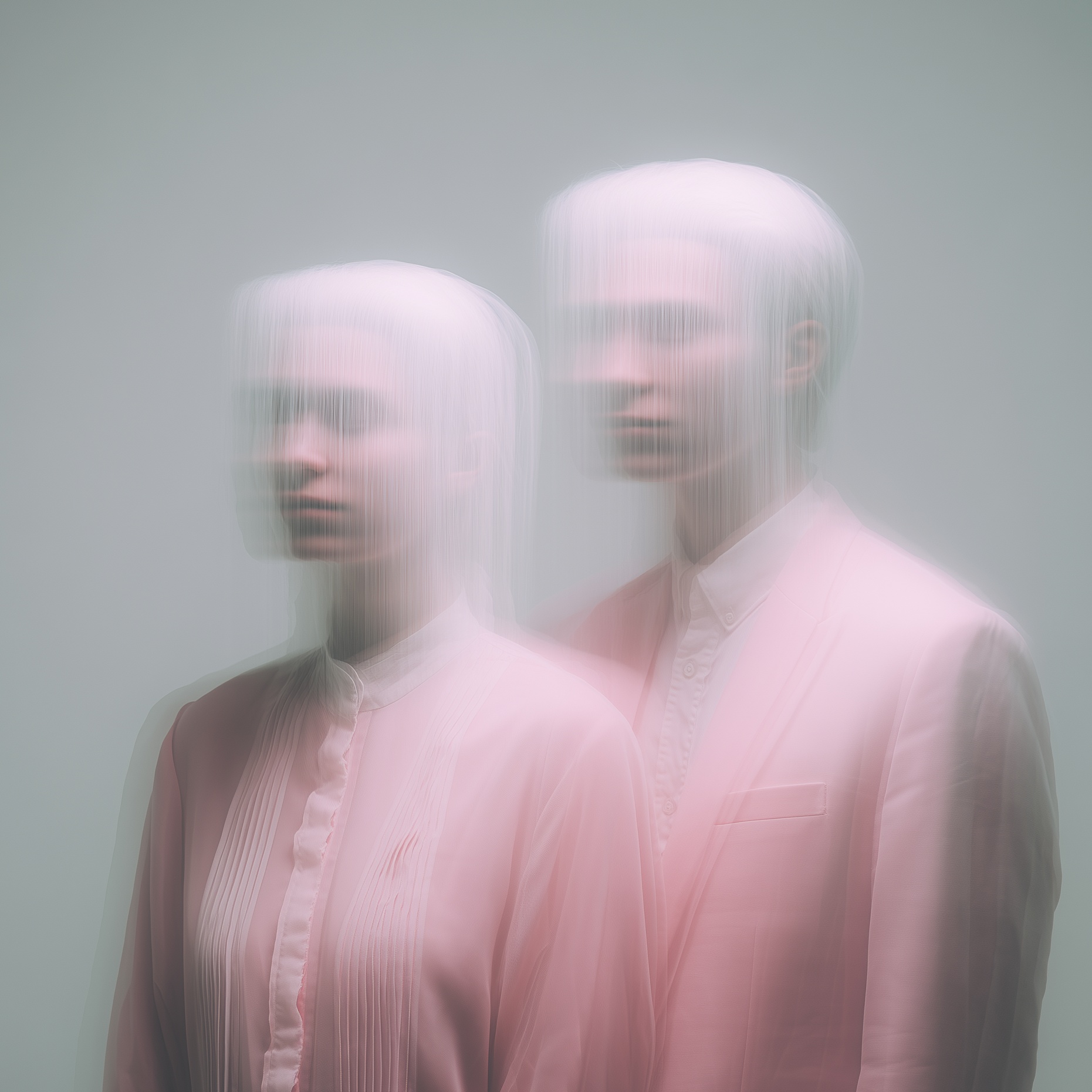 Image for The Dreamscape Tales