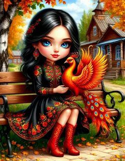 Image for мои лучшее