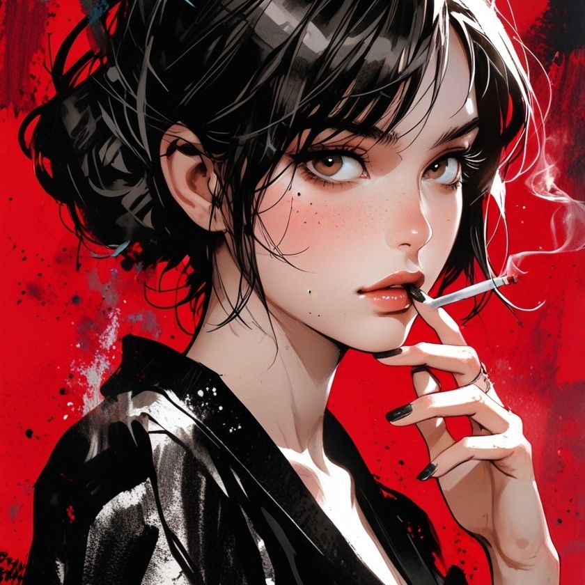 Image for Bilingual Songs