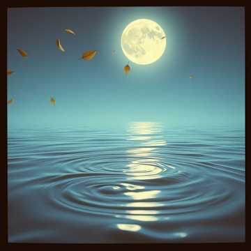 Image for 世上本无我 - Aṣṭasenā