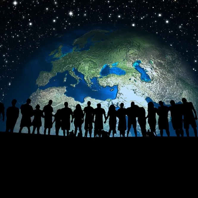 Image for Die Kette [STTZ]