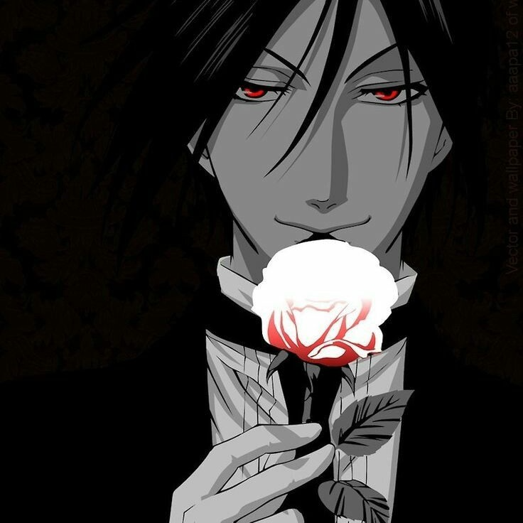 Persona image for Дмитрий Леонов 2