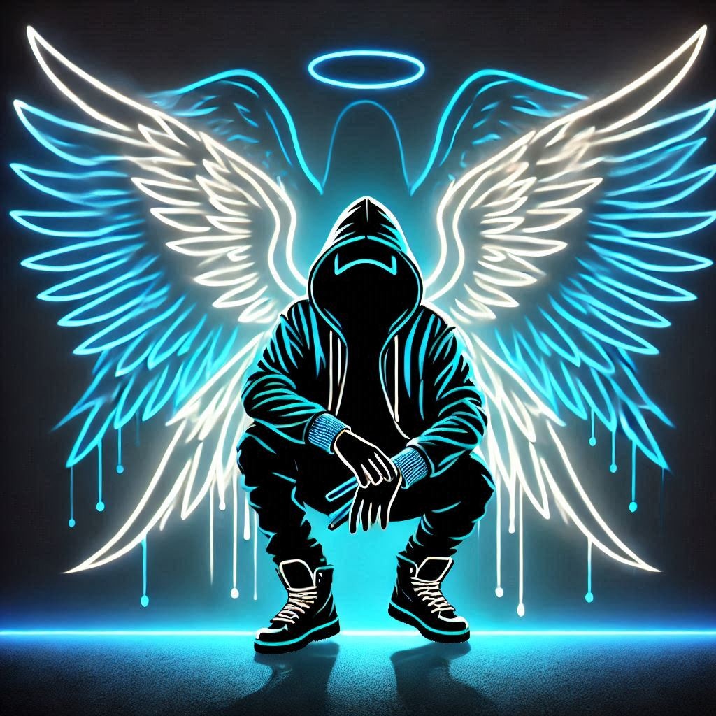 Image for Dance BEATZ